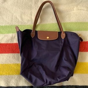 Le pliage tote bag - Longchamp